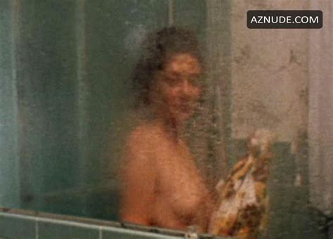 Sandra Cassel Nude Aznude Free Download Nude Photo Gallery