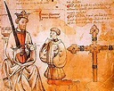 Sancho IV of Castile - Wikipedia, the free encyclopedia