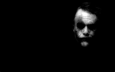 137 Wallpaper Dark Joker Images And Pictures Myweb