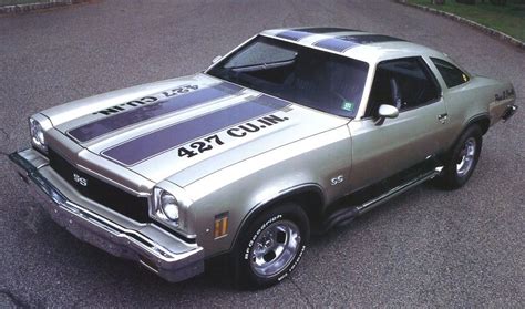 Muscle Cars 1962 To 1972 Page 353 High Def Forum Your High