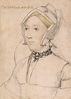 Catherine WILLOUGHBY (D. Suffolk)