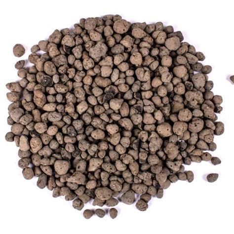 Vitalink Clay Pebbles Bag Hydroponic Pellets Growing Media 10l 45l Ebay