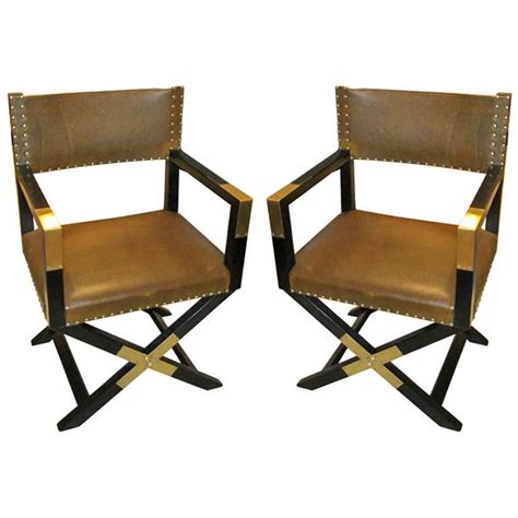 Shop our selection of directors chair, outdoor folding chairs and beach chairs for sale; IMG_1025_l.jpg