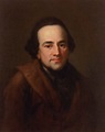 Moses Mendelssohn Height Weight Ethnicity Age Birthplace