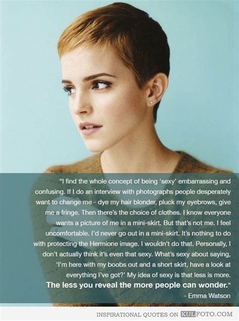 Emma Watson Wisdom Emma Watson Frases Emma Watson Quotes Emily Watson