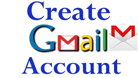 With your free gmail account, you will have access to all their services, ranging from hangouts, calendar, google+, google drive, blogger, adsense, sheets, forms the simple steps below will walk you through the gmail registration process, how to open gmail account on www.gmail.com. How to Create Account In Gmail | Open New Gmail Account ...