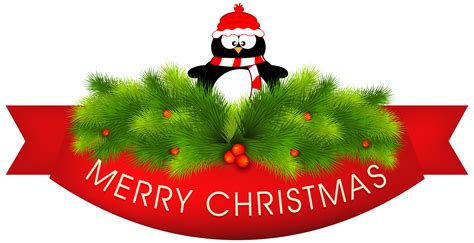 Christmas Clipart Merry Christmas At Getdrawings Free Download