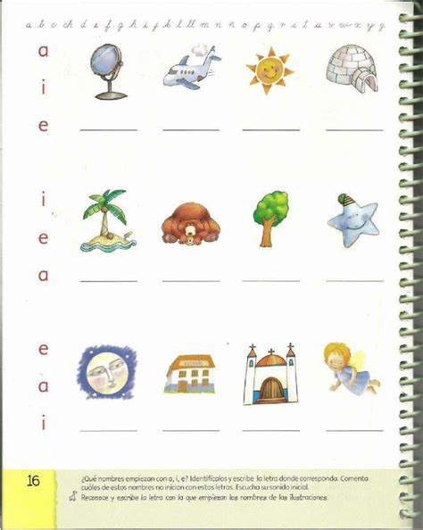 Maybe you would like to learn more about one of these? Pin en Juguemos a leer pdf