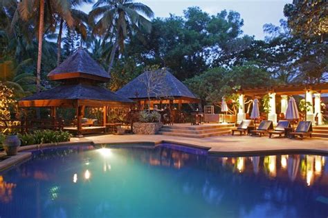 Tanjong Jara Resort Updated 2017 Prices And Reviews Dungun Terengganu