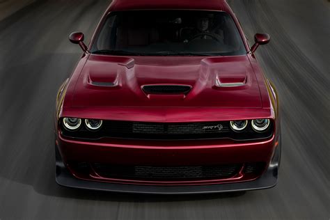 Awesome Dodge Charger Hellcat Wallpaper 4k Iphone Free Muscle Car