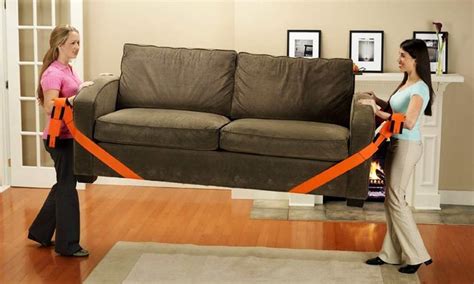 How To Move Heavy Furniture By Yourself 13 Pro Tips