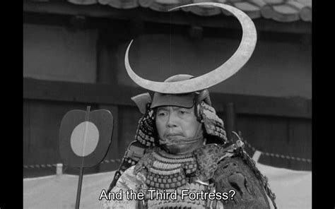 Part 1 Throne Of Blood Cinematography By Akira Kurosawa Eric Kim