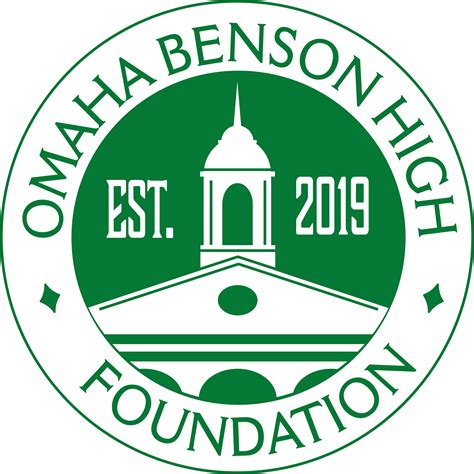 Omaha Benson Foundation Omaha Ne