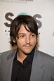 Diego Luna Wallpapers - Wallpaper Cave