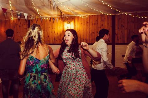 Got To Love A Ceilidh Dance Such Fun To Photograph I Love To Shoot