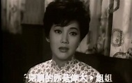 81岁TVB演员夏萍去世，曾在《九品芝麻官》饰演周星驰母亲