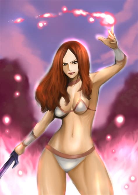 tyris flare golden axe sega highres tagme sword weapon image view gelbooru free