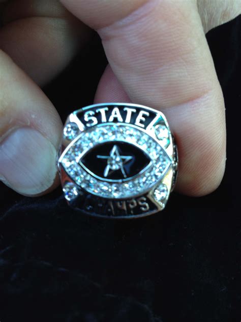 Check out our large selection of fantasy football rings. Fantasy Football Rings Made in USA - Free Quote & Rush ...