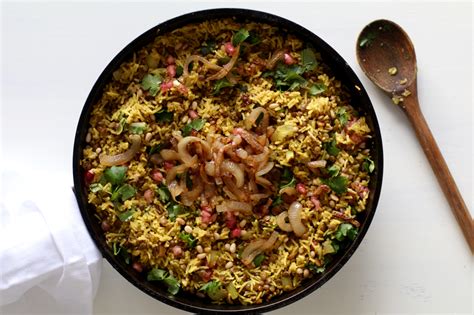 Recipe Middle Eastern Rice Dish Brown Rice Mujadarra With Mixed Herbs