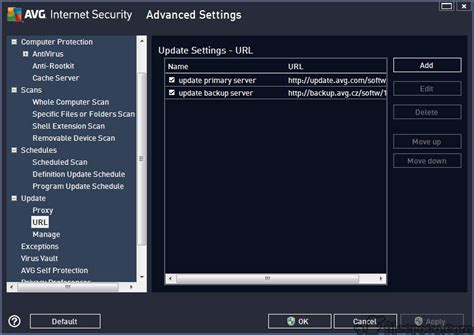 I want to know about about antivirus it works in windows server 2003 if u have any antivirus pls send me or send me its link for download. AVG AntiVirus Free 18.7.3069 Free Download for Windows 10 ...