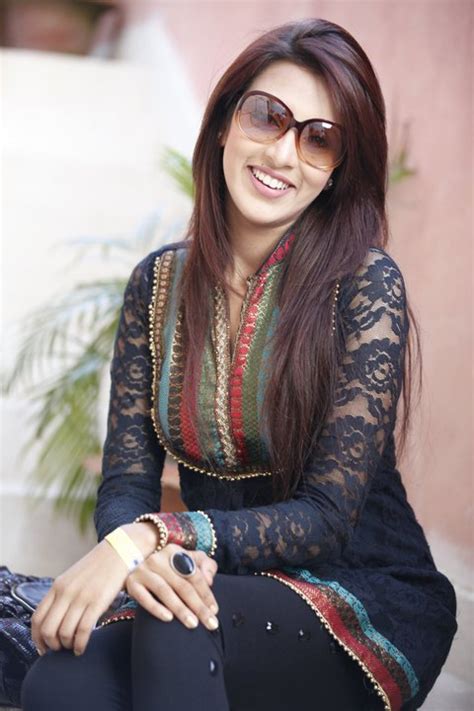 Bangladeshi Actress Model Singer Picture Bidya Sinha Saha