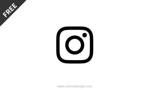 Instagram Icon Copy And Paste At Collection Of
