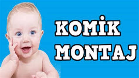 Kom K Montaj Youtube