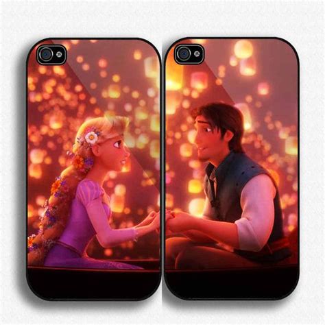 These Are The Most Beautiful Iphone Cases Ive Ever Seen I Love