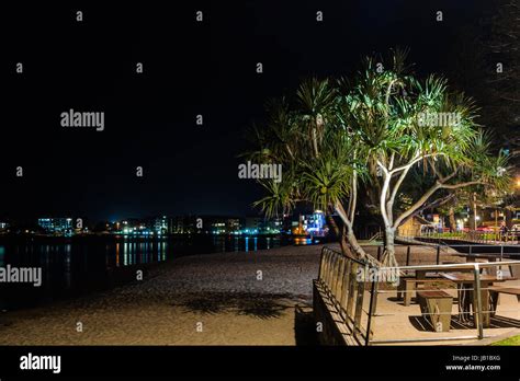 Caloundra Queensland Hi Res Stock Photography And Images Alamy