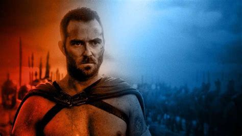 Temístocles | Peliculas | Canal 5