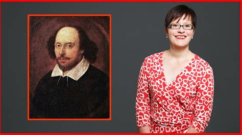 William shakespeares romeo + julia ist das beste film von ausgeschieden bazmark films, twentieth century fox film corporation, mit einem beschreibung des films das von angst, gewalt und verbrechen geprägte verona beach wird beherrscht von zwei rivalisierenden familien, den. William Shakespeares „Romeo und Julia" - Der Zauber der ...