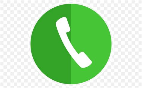 Phone Dialer Icon Clipart 10 Free Cliparts Download Images On