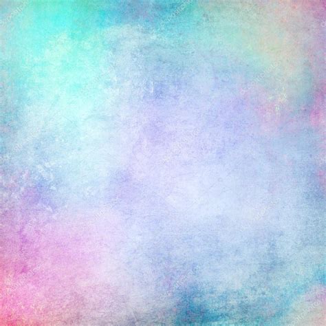 Pastel Colorful Background — Stock Photo © Malydesigner 45055543