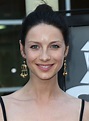 24 New/Old Pics of Caitriona Balfe at “Now You See Me” Screening and ...