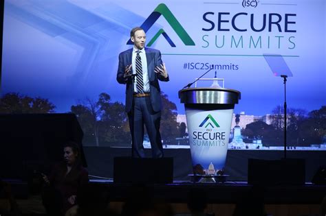 Cybersecurity Keynote Speakers Trustedsec Experts