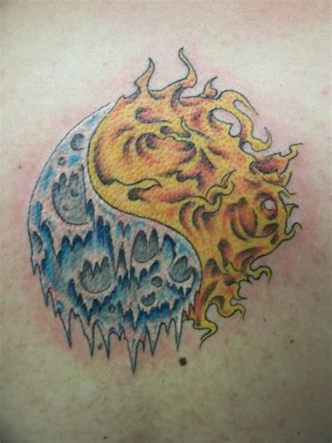 204 Best Images About Tattoo On Pinterest Aries Tattoos