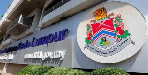 Check spelling or type a new query. Orang Bujang Layak Sewa Bilik Serendah RM 100 Je Dengan ...