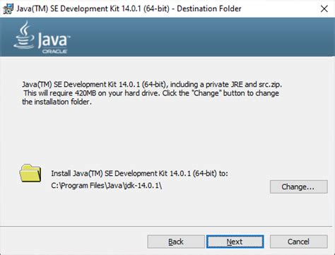 Java Standard Edition Development Kit Jdk Download Forwardtaia