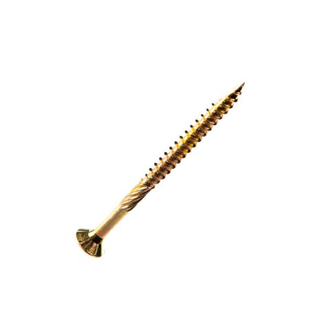 Decking Screws Free Torq Bit Box Of 200 Decking Boards