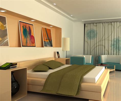 Interior Exterior Plan Try To Design Your 3d Bedroom Online