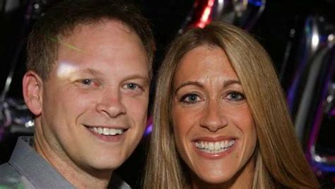 Belinda Shapps Grant Shapps Wife 5 Fast Facts