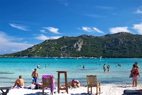 Top 10 Beaches In Corsica Blogtop 10 Best Beaches In Corsica