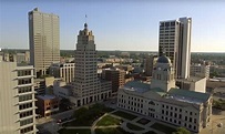 Fort Wayne has country's lowest cost of living - again