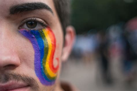 Here is a community about anything to do with the lgbt community, whether it has something to do welcome! Por um movimento LGBT mais transversal - Outras Palavras