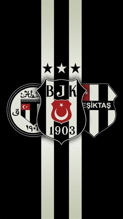 Looking for the best bjk wallpaper? Beşiktaş Wallpaper | Galaxy wallpaper, Duvar kağıtları, Duvar