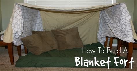 How is it possible to mine dogecoin? Step By Step Instructions on How To Make a Blanket Fort