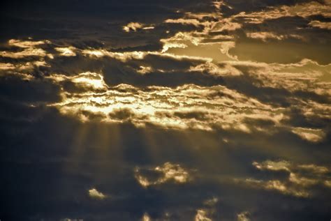 fotos gratis naturaleza horizonte ligero nube cielo amanecer puesta de sol luz de sol