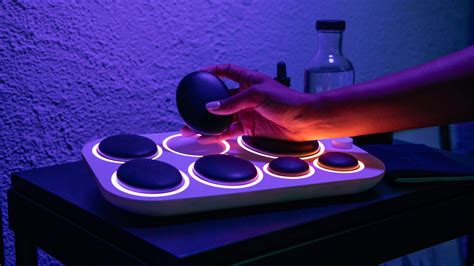 Elo At Home Hot Stone Spa Experience Can Be Used Solo Vengoscom