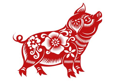 To take care of this, ensure that every step you take in your work. Chinese Horoscope 2019: Year Of The Pig Forecast For ...
