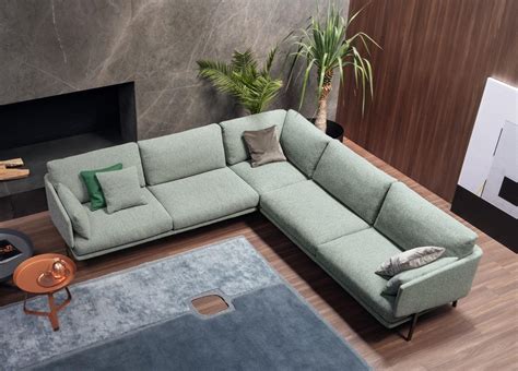 design corner sofa ubicaciondepersonas cdmx gob mx